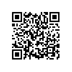 SIT1602BI-83-33E-19-200000T QRCode