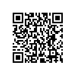 SIT1602BI-83-33E-24-000000X QRCode