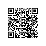 SIT1602BI-83-33E-24-000000Y QRCode