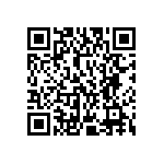 SIT1602BI-83-33E-24-576000Y QRCode