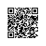 SIT1602BI-83-33E-26-000000X QRCode