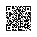 SIT1602BI-83-33E-27-000000Y QRCode