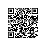 SIT1602BI-83-33E-28-636300T QRCode