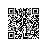 SIT1602BI-83-33E-3-570000Y QRCode