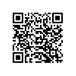 SIT1602BI-83-33E-30-000000Y QRCode