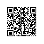 SIT1602BI-83-33E-31-250000T QRCode