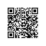 SIT1602BI-83-33E-33-330000Y QRCode