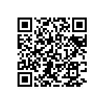 SIT1602BI-83-33E-33-333300X QRCode