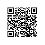 SIT1602BI-83-33E-33-333330T QRCode