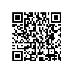 SIT1602BI-83-33E-37-500000X QRCode