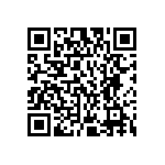 SIT1602BI-83-33E-4-000000T QRCode