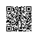 SIT1602BI-83-33E-4-000000Y QRCode