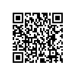 SIT1602BI-83-33E-4-096000X QRCode