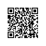 SIT1602BI-83-33E-4-096000Y QRCode