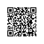 SIT1602BI-83-33E-40-500000X QRCode