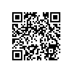 SIT1602BI-83-33E-50-000000X QRCode