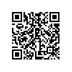 SIT1602BI-83-33E-6-000000T QRCode