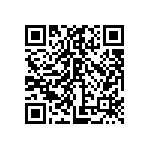 SIT1602BI-83-33E-62-500000T QRCode