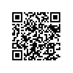 SIT1602BI-83-33E-62-500000Y QRCode