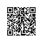 SIT1602BI-83-33E-65-000000Y QRCode