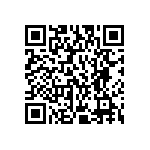 SIT1602BI-83-33E-66-000000T QRCode