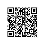 SIT1602BI-83-33E-66-666660X QRCode