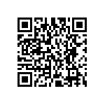 SIT1602BI-83-33E-7-372800X QRCode