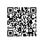 SIT1602BI-83-33E-7-372800Y QRCode