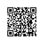 SIT1602BI-83-33E-72-000000X QRCode