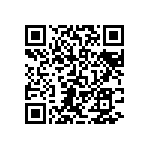 SIT1602BI-83-33E-74-176000X QRCode