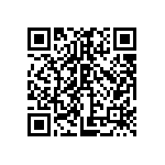 SIT1602BI-83-33E-75-000000T QRCode