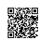 SIT1602BI-83-33E-77-760000X QRCode