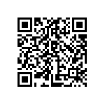 SIT1602BI-83-33N-12-000000X QRCode