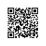 SIT1602BI-83-33N-12-000000Y QRCode