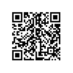 SIT1602BI-83-33N-14-000000T QRCode