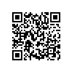 SIT1602BI-83-33N-20-000000T QRCode