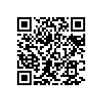 SIT1602BI-83-33N-24-000000X QRCode