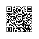 SIT1602BI-83-33N-25-000000T QRCode