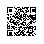 SIT1602BI-83-33N-25-000625Y QRCode