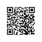 SIT1602BI-83-33N-26-000000T QRCode