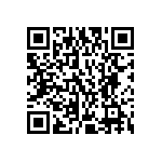 SIT1602BI-83-33N-3-570000Y QRCode