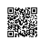 SIT1602BI-83-33N-33-000000X QRCode