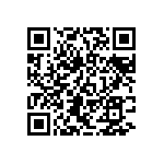 SIT1602BI-83-33N-33-300000T QRCode