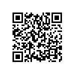 SIT1602BI-83-33N-33-333000T QRCode