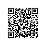 SIT1602BI-83-33N-33-333300T QRCode