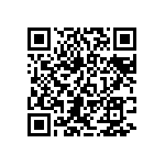 SIT1602BI-83-33N-38-000000X QRCode