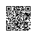 SIT1602BI-83-33N-4-000000X QRCode