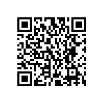 SIT1602BI-83-33N-4-096000X QRCode