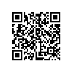 SIT1602BI-83-33N-4-096000Y QRCode