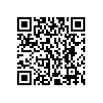 SIT1602BI-83-33N-40-500000T QRCode